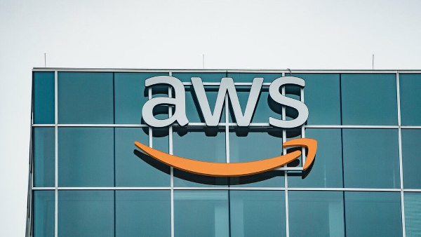 AWS AMAZON